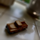 Illustration for article titled The Entire Hot Wheels Reddit: